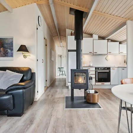 Casa vacanze Gorgeous In With Wifi *