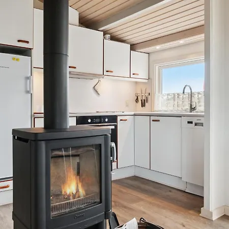 Casa vacanze Gorgeous In With Wifi
