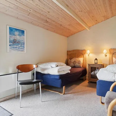 Gorgeous In With Wifi Casa vacanze *