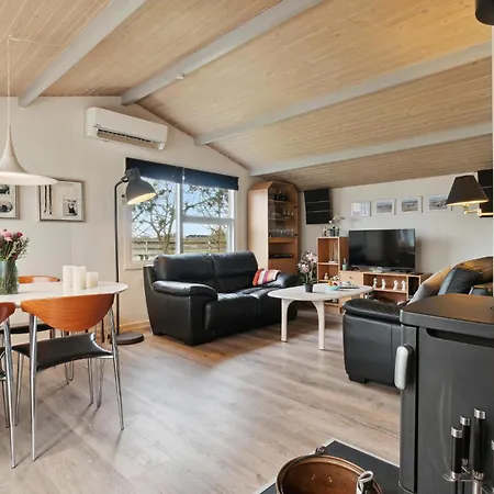 Gorgeous In With Wifi Casa vacanze *